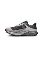Chaussures De Trail Pure Hydro - Noir - Homme