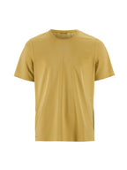 T-Shirt Manches Courtes De Trail Pro 2 - Vert - Homme
