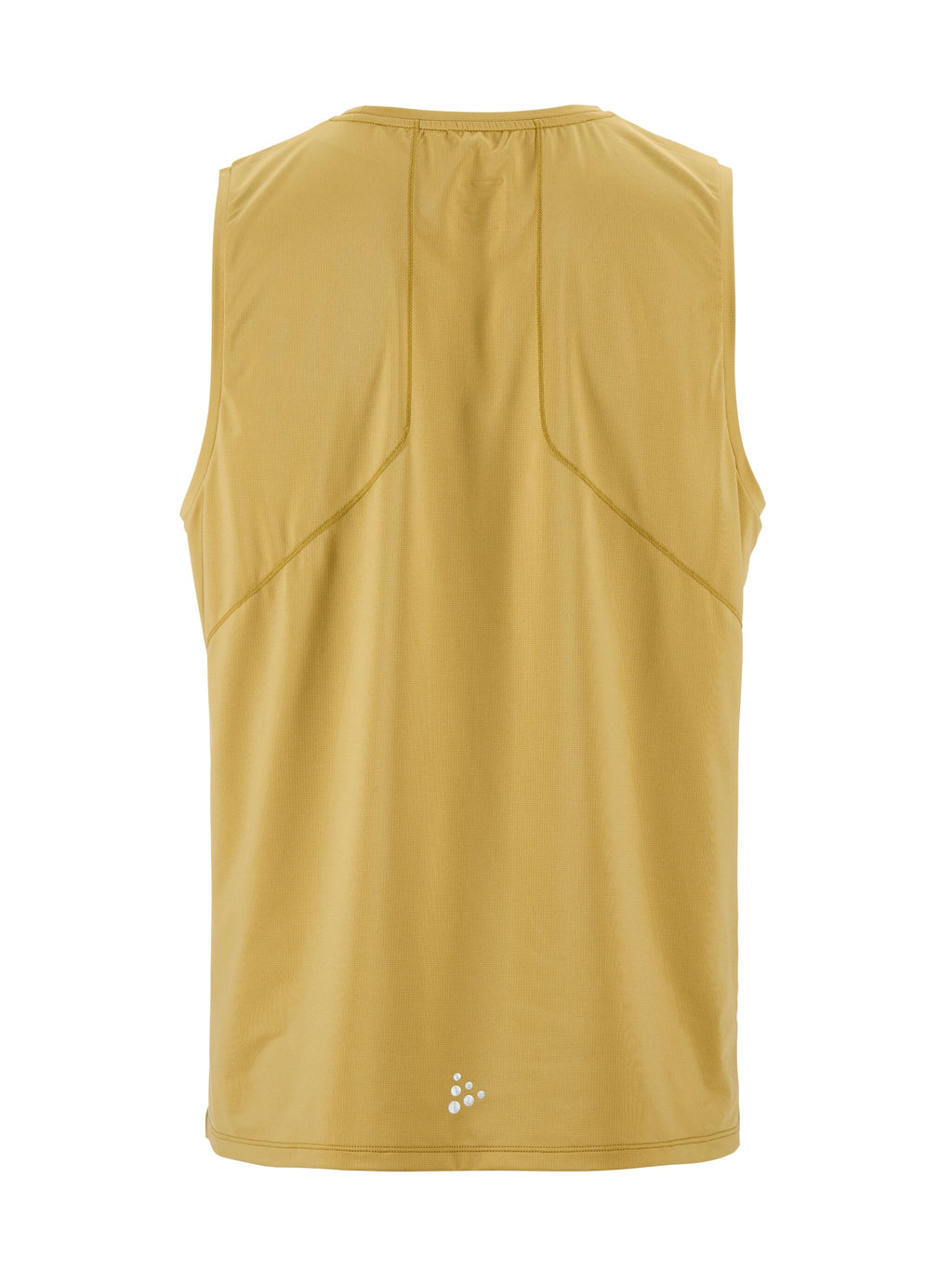 Débardeur De Trail Pro 2 - Vert - Homme