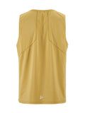 Débardeur De Trail Pro 2 - Vert - Homme