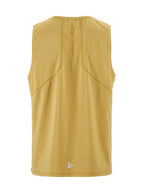 Débardeur De Trail Pro 2 - Vert - Homme