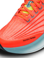 Chaussures Nordlite Tempo - Shock-Flumino - Homme