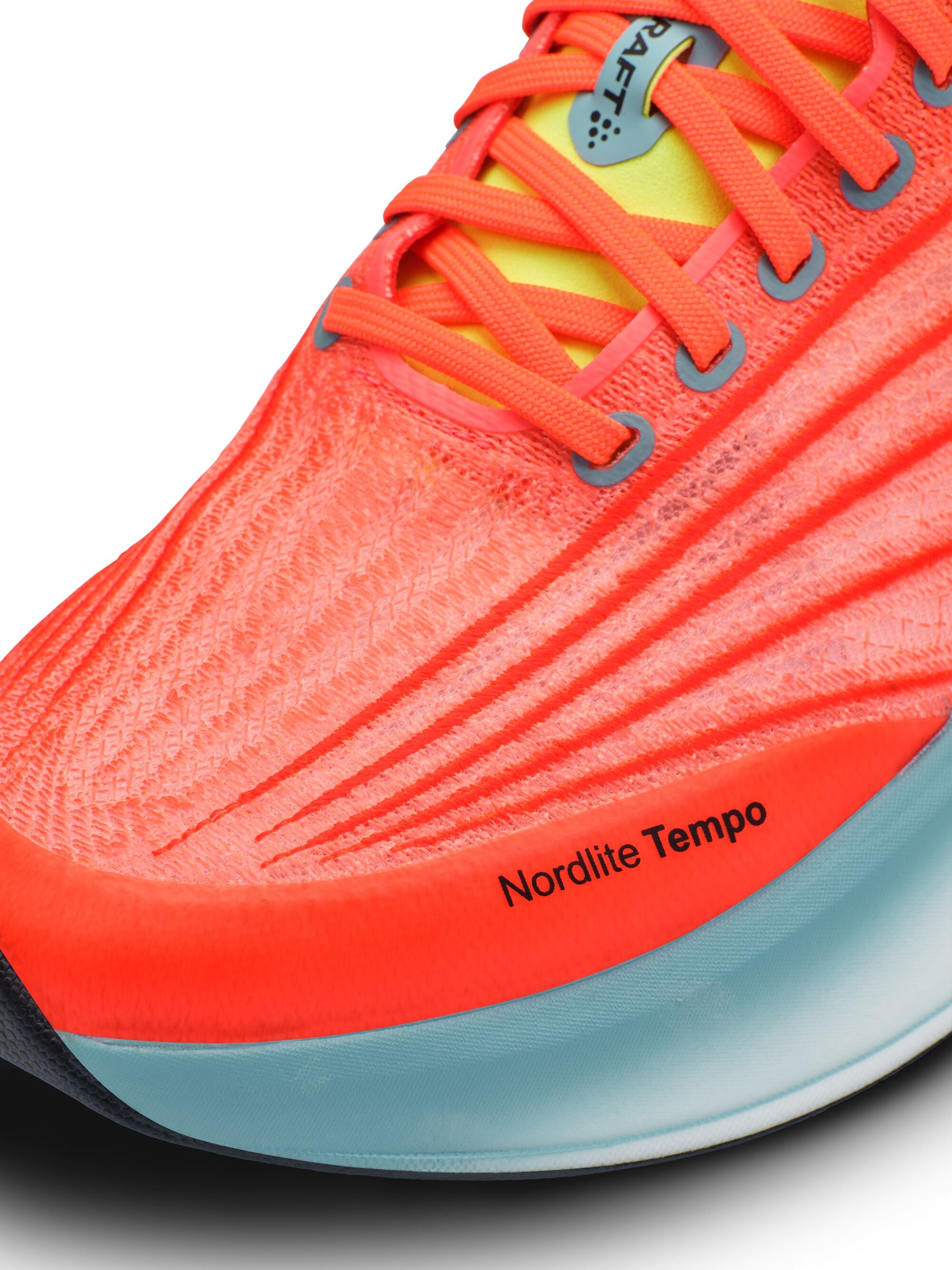 Chaussures Nordlite Tempo - Shock-Flumino - Homme