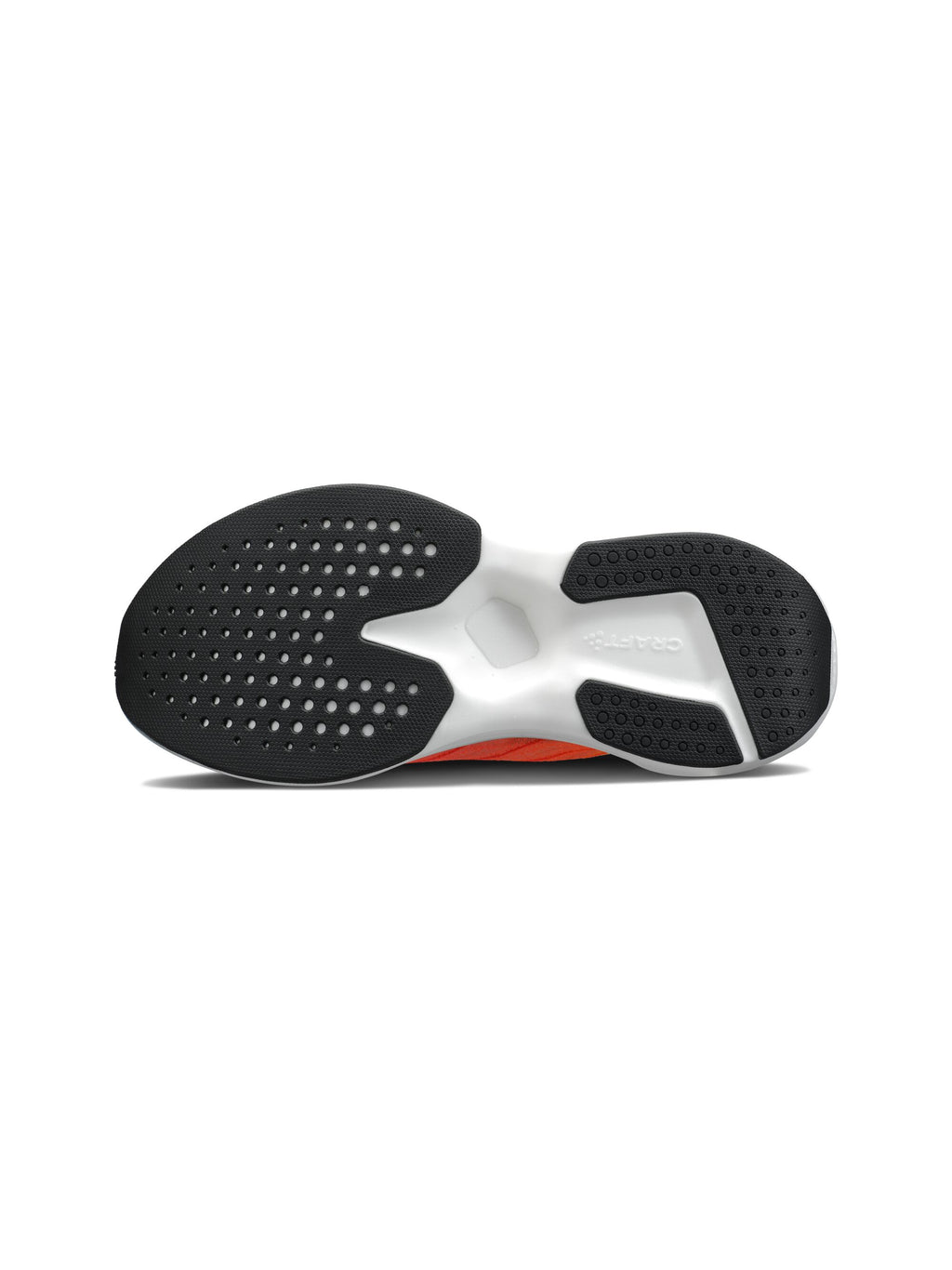 Chaussures Nordlite Tempo - Shock-Flumino - Homme
