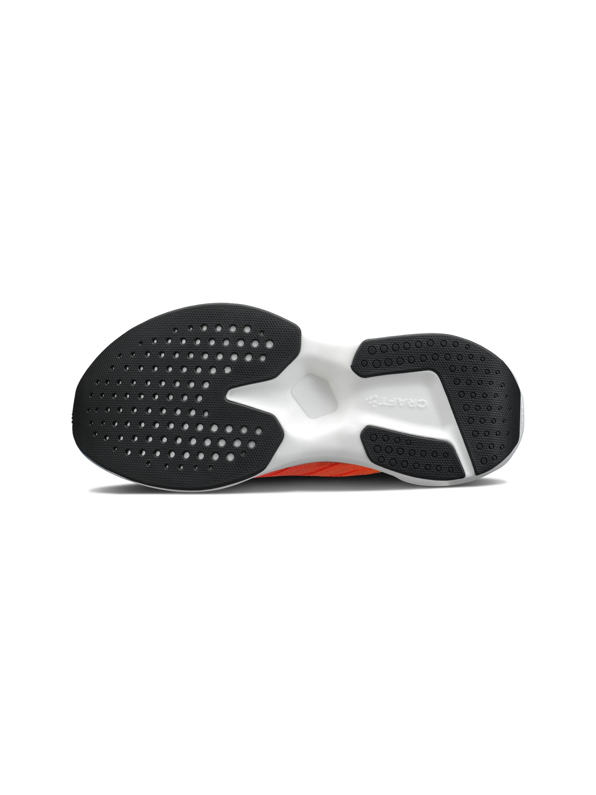 Chaussures Nordlite Tempo - Shock-Flumino - Homme