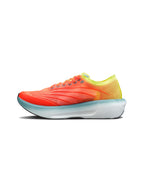 Chaussures Nordlite Tempo - Shock-Flumino - Homme