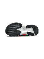 Zapatillas Nordlite Tempo - Shock-Flumino - Mujer