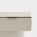 Totem - Console - Sable