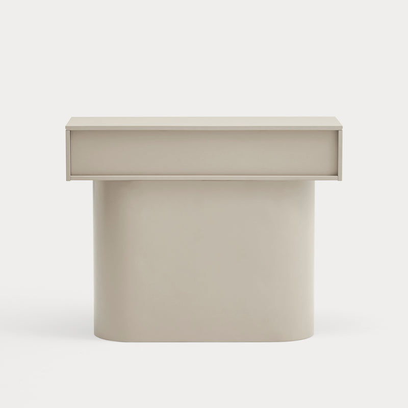 Totem - Console - Sable