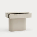 Totem - Console - Sable