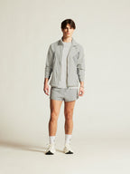 Short 2" Adv Essence 2 - Ghos - Homme