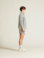 Short 2" Adv Essence 2 - Ghos - Homme