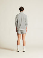 Short 2" Adv Essence 2 - Ghos - Homme