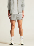 Short 2" Adv Essence 2 - Ghos - Homme