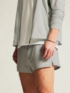 Short 2" Adv Essence 2 - Ghos - Homme