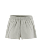 Short 2" Adv Essence 2 - Ghos - Homme