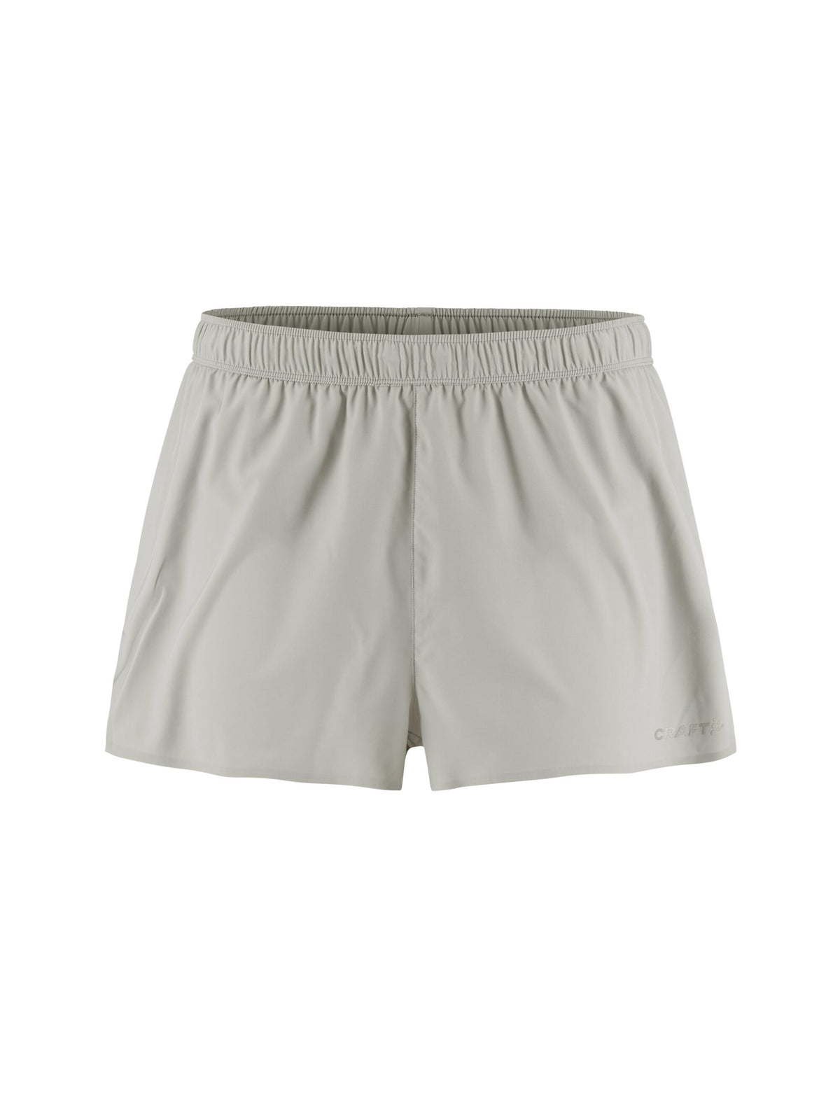 Short 2" Adv Essence 2 - Ghos - Homme