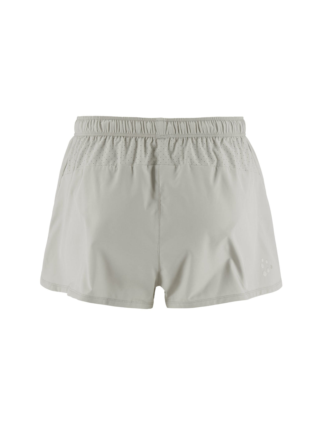 Short 2" Adv Essence 2 - Ghos - Homme