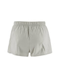 Short 2" Adv Essence 2 - Ghos - Homme