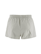 Short 2" Adv Essence 2 - Ghos - Homme