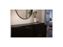Alice - 4 Door Sideboard