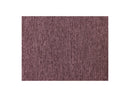 Garance - Trunk Bed With Pillow Effect Headboard
