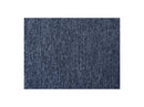 Garance - Trunk Bed With Pillow Effect Headboard
