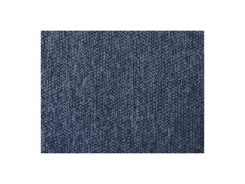 Garance - Trunk Bed With Pillow Effect Headboard