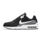 Baskets Nike Air Max Ltd 3