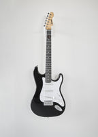 Support Mural Pour Guitare Tower - Blanc