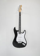 Support Mural Pour Guitare Tower - Blanc