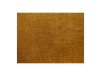 Louise - Ottoman Bed with Padded Headboard