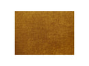 Louise - Storage Bed With Upholstered Headboard