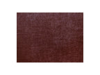 Louise - Ottoman Bed with Padded Headboard