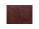 Louise - Storage Bed With Upholstered Headboard
