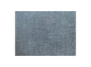Louise - Storage Bed With Upholstered Headboard