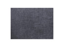 Louise - Storage Bed With Upholstered Headboard