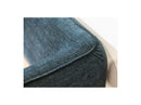 Louise - Storage Bed With Upholstered Headboard