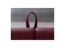 Jade - Trunk Bed With Pillow Effect Headboard