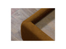 Jade - Trunk Bed With Pillow Effect Headboard
