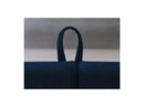 Jade - Trunk Bed With Pillow Effect Headboard