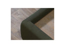 Jade - Trunk Bed With Pillow Effect Headboard