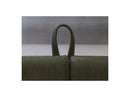 Jade - Trunk Bed With Pillow Effect Headboard