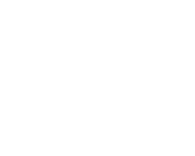 Alfred Hotels Biarritz Les Halles