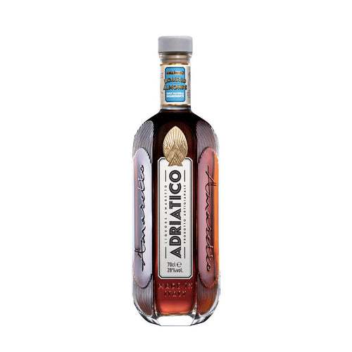 Amaretto Classique Adriatico 0,7L