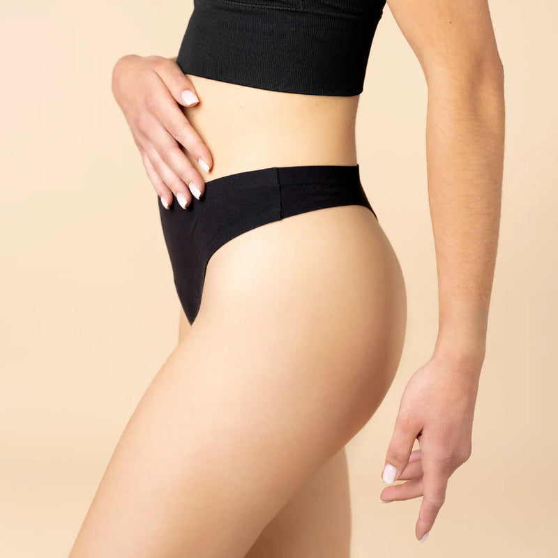 Columbia Pour Flux Léger - Du XS Au 4XL