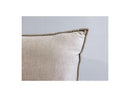 Jade - Trunk Bed With Pillow Effect Headboard