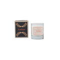 Bougie Parfumée Ambre