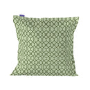 Housse De Coussin Herbal - Multicolore