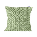 Housse De Coussin Herbal - Multicolore
